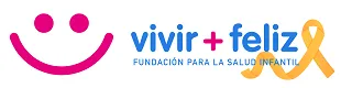 Fundación Vivir Más Feliz